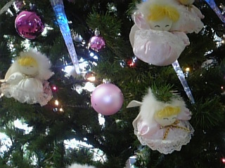 空港ビル 002.jpg